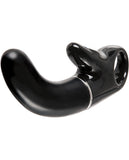 Le Reve G Spot Mini Vibe - Black