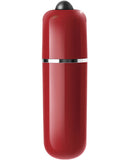Le reve Bullet - Red