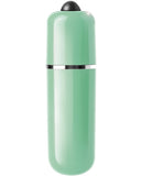 Le reve Bullet - Green