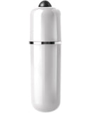 Le reve Bullet - White