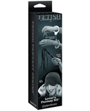 Fetish Fantasy Limited Edition Lover's Fantasy Kit