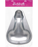 Bachelorette Party Favors Jumbo Pecker Cake Pan