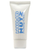 Numb Nutz - .5 oz