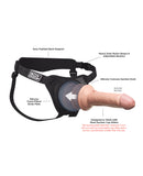 Body Dock Elite Body Dock