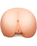 Pipedream Extreme Bad Girl Vibrating Ass