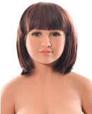 Pipedream Extreme Toyz Ultimate Fantasy Dolls - Mia Dropship from Manufacturer Only