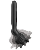 Pipedream Extreme Elite Vibrating Roto-Sucker