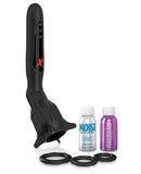 Pipedream Extreme Elite Vibrating Roto-Sucker