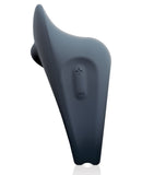 Sir Richards Elements Cockring - Slate