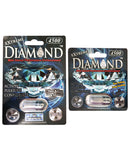 Extreme Diamond 4500 - 1 Capsule Blister