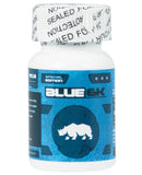 Blue 6K -  Bottle of 6