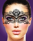 Rianne S Masque 3 - Francoise