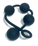 Rascal Toys The Anal Baller Starter