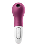 Satisfyer Lucky Libra - Purple