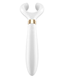 Satisfyer Multifun 3 - White