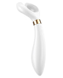 Satisfyer Multifun 3 - White