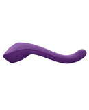 Satisfyer Partner Multifun 1 - Purple