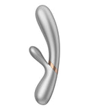 Satisfyer Hot Lover - Silver