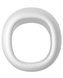 Satisfyer Pro Penguin NG Climax Tips