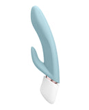 Satisfyer Marvelous Four