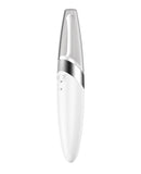 Satisfyer Twirling Delight - White