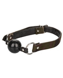 COLT Camo Ball Gag