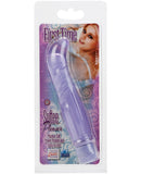 First Time Softee Pleaser - Purple