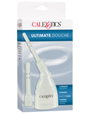 Ultimate Douche w/Two Interchangeable Attachments