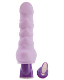 Pure Bendie 10 Function - Purple