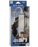 Sta-Hard Erector Set