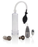 Sta-Hard Erector Set