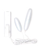 Inter-Actives Super Bullet & Magnum Combo