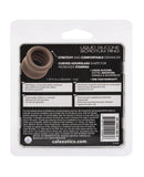 Alpha Liquid Silicone Scrotum Ring