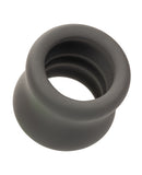 Alpha Liquid Silicone Scrotum Ring