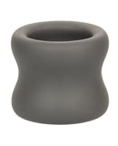 Alpha Liquid Silicone Scrotum Ring