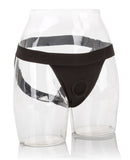 Packer Gear Jock Strap L/XL