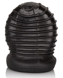 Packer Gear FTM Stroker