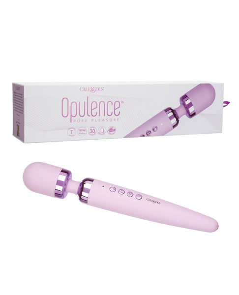 Opulence Wand