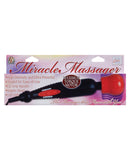 Miracle Massager