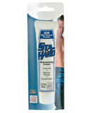 Sta-Hard Cream - 1.5 oz Unscented
