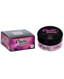 Coco Licious Pheromone Strawberry Bronzer