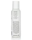 Impulse Conductive Gel for E Stim Products