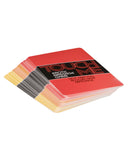 Touch Me Erotic Card Game