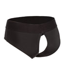 Boundless Backless Brief S/M