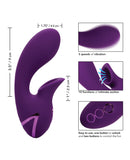 California Dreaming Huntington Beach Heartbreaker