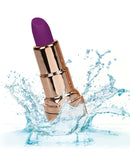 Naughty Bits Bad Bitch Lipstick Vibrator