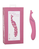 Tempt & Tease Kiss - Pink