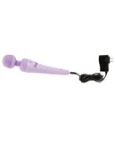 Couture Collection Inspire with 100/240V Power Adapter