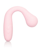 Inspire Vibrating G Wand