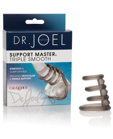 Dr Joel Support Master - Triple Smooth